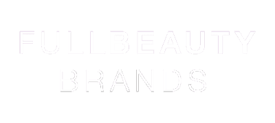 Fullbeauty Logo
