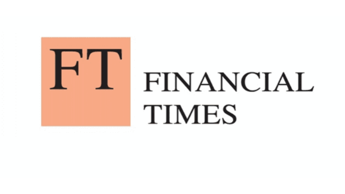 Financial Times : fastest-growing companies in the Americas