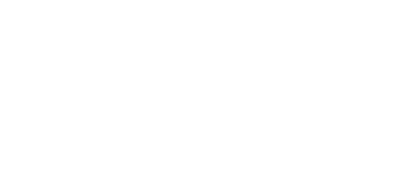 Gourmet Logo