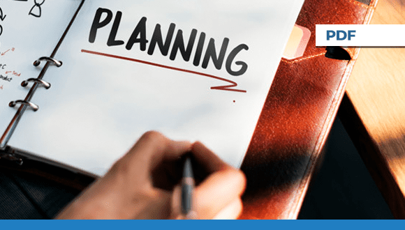 Price & Promotion Planning