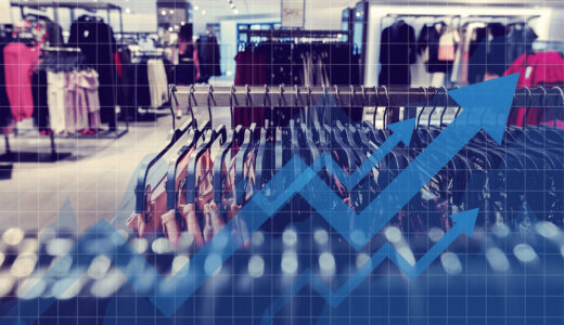 Power of AI in Retail