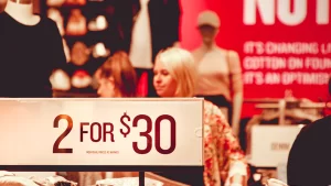 Top Retail Trends 2022: Here Is What We Have Learned