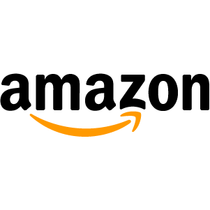 Top Retail media network 7: Amazon-logo