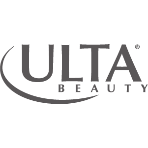 Ulta-logo
