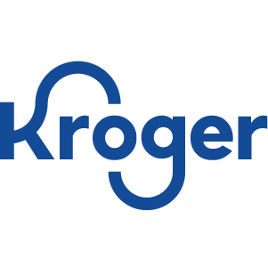 Kroger Logo