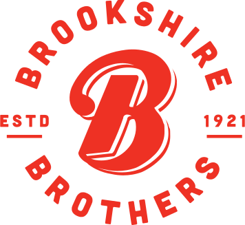 brookshire brothers logo