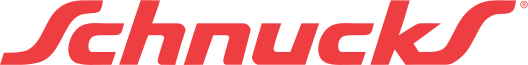 schnucks market logo