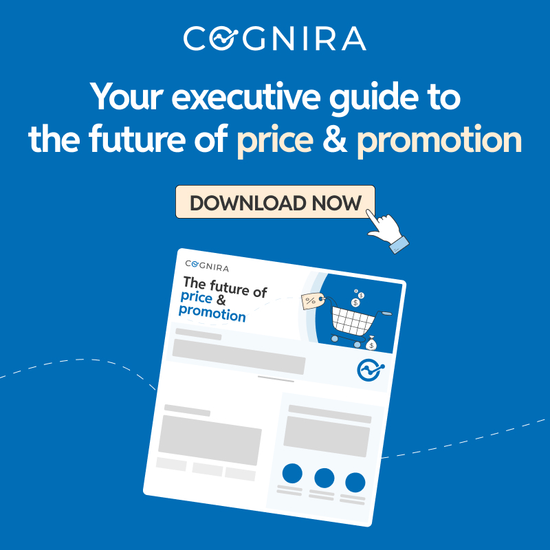 Download brief
