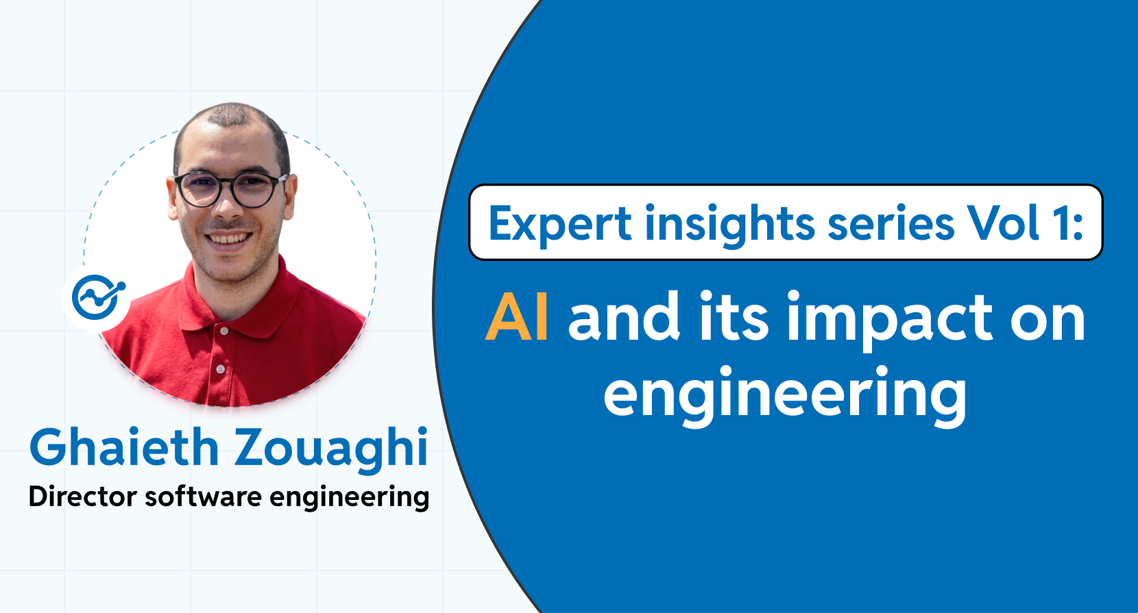 Ghaieth Zouaghi - Expert insight- cover