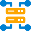 Centralized Data Processing-